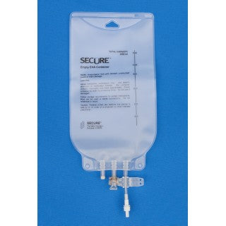 Metrix-Secure # 66225