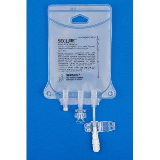 Metrix-Secure # 66410