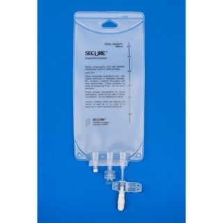 Metrix-Secure # 66415