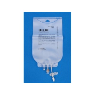 Metrix-Secure # 66430