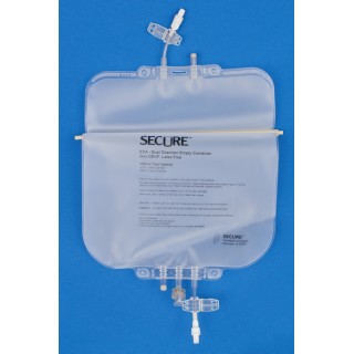 Metrix-Secure # 66640