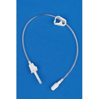 Metrix-Secure # 58783