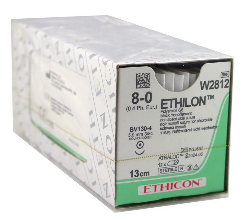 Ethicon # 1714G