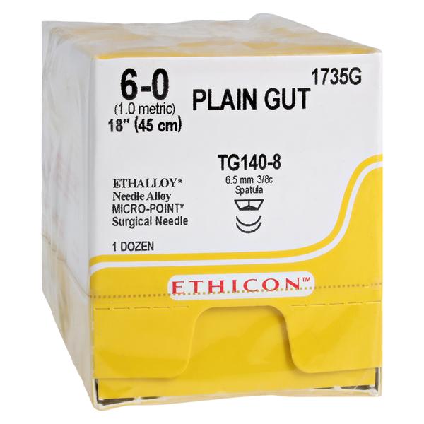 Ethicon # 1735G