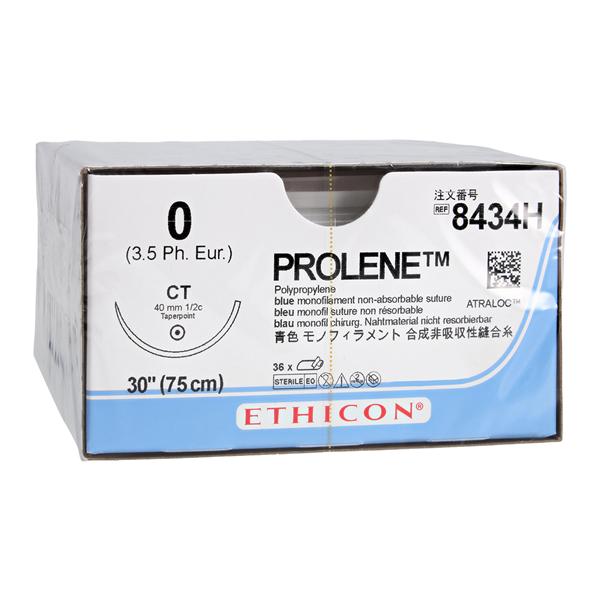 Ethicon # 8434H