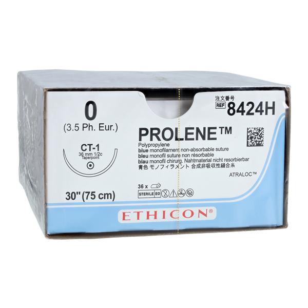 Ethicon # 8424H