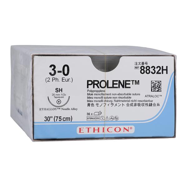 Ethicon # 8832H