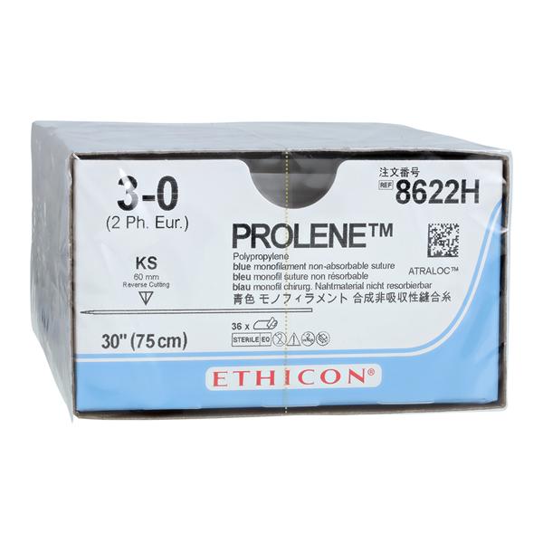 Ethicon # 8622H