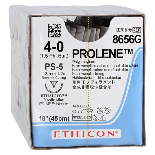 Ethicon # 8656G