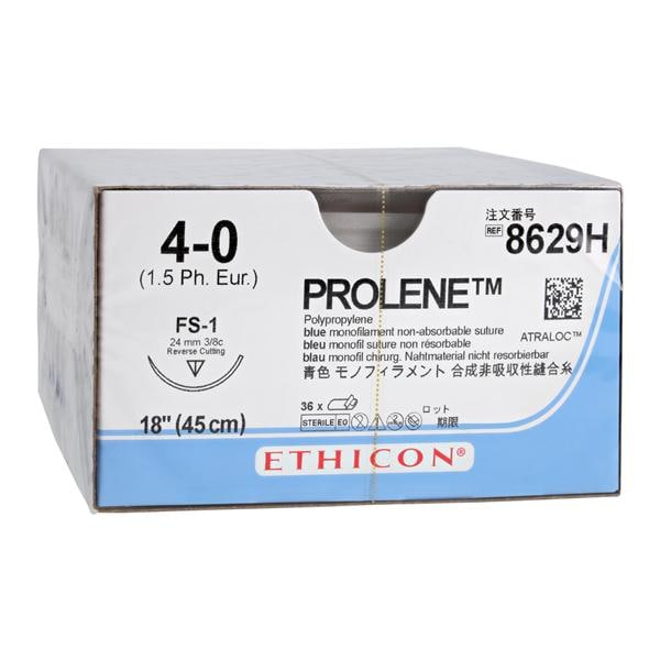 Ethicon # 8629H