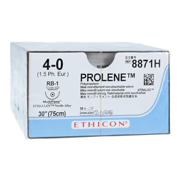 Ethicon # 8871H