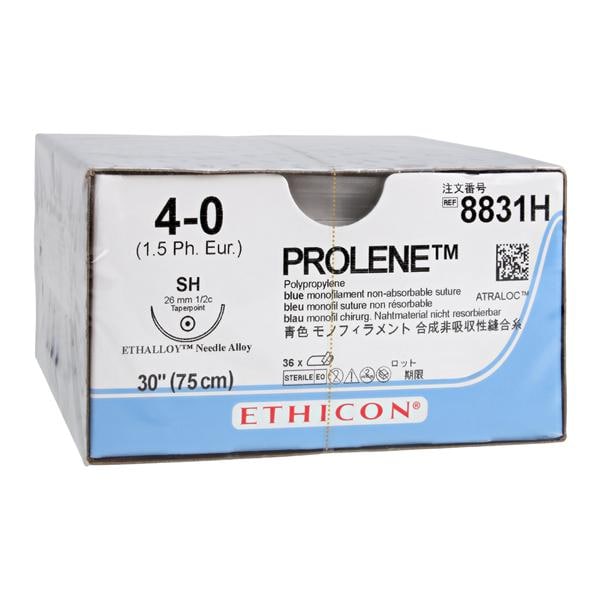 Ethicon # 8831H