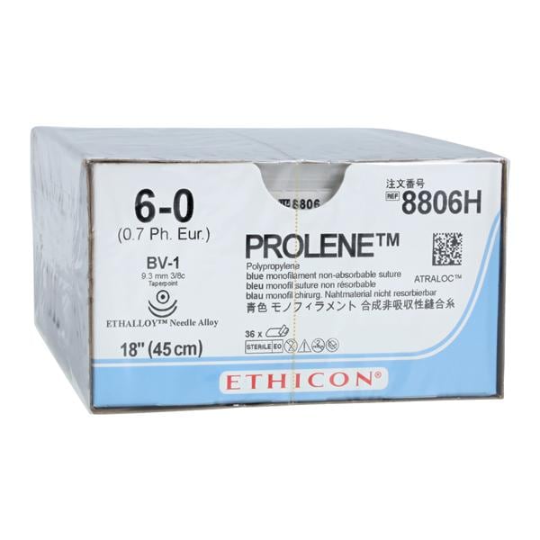 Ethicon # 8806H