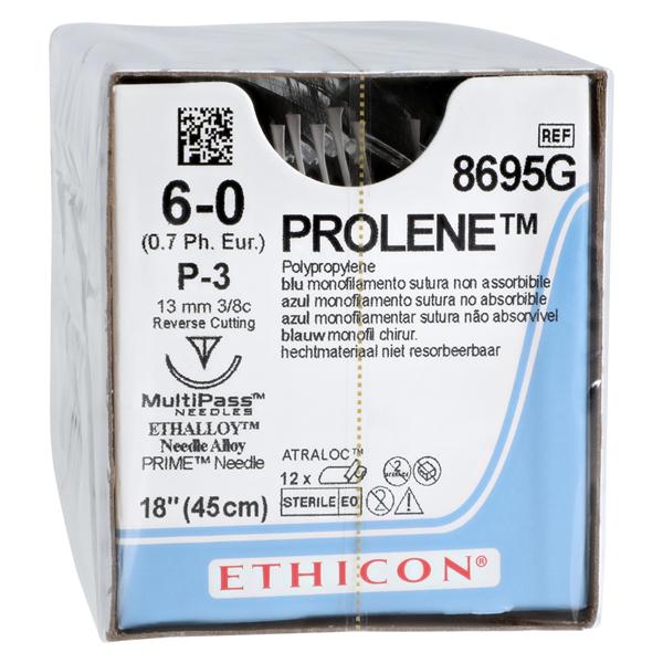 Ethicon # 8695G