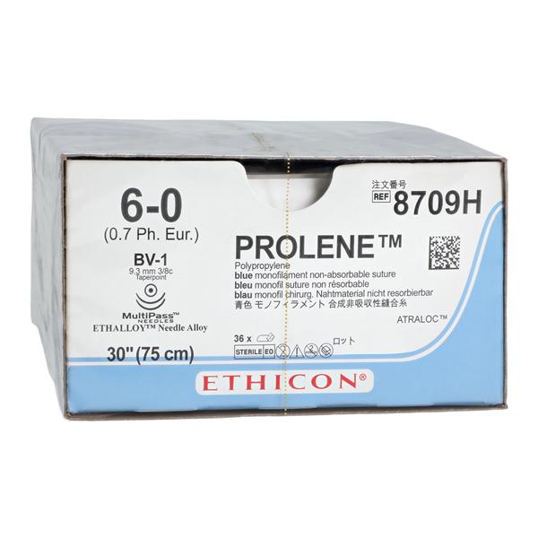 Ethicon # 8709H