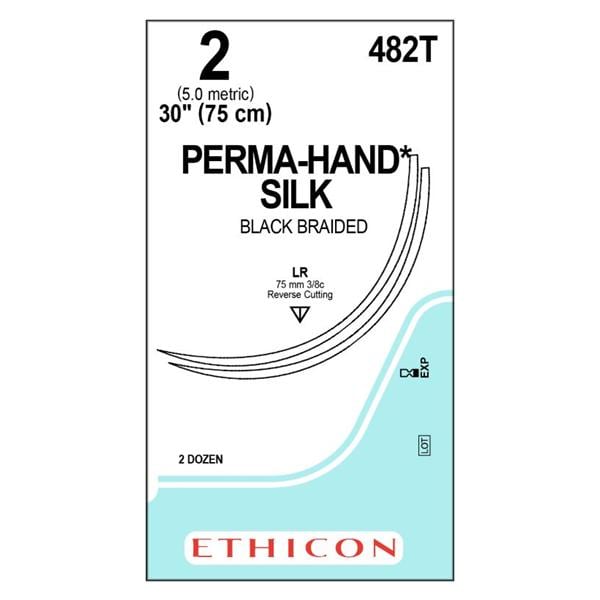 Ethicon # 482T