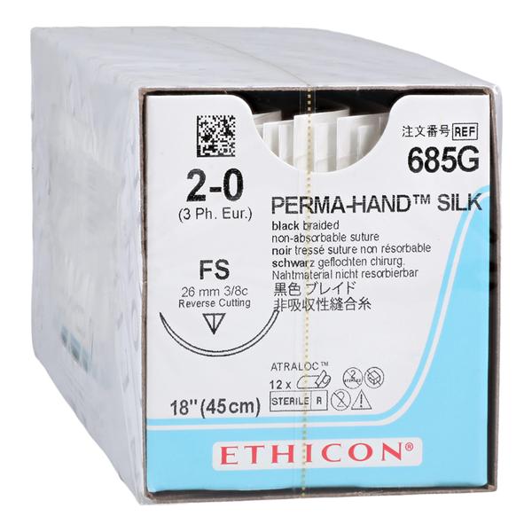 Ethicon # 685G