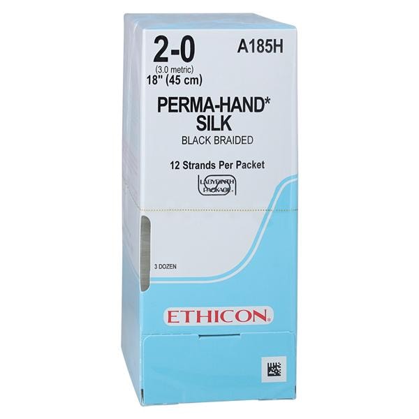 Ethicon # A185H