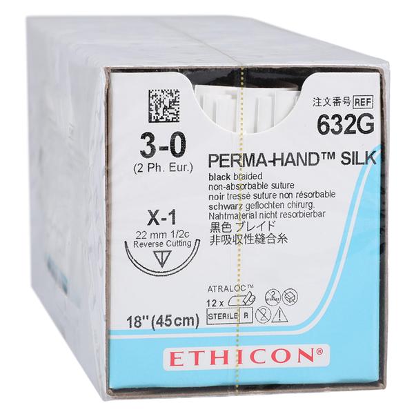 Ethicon # 632G