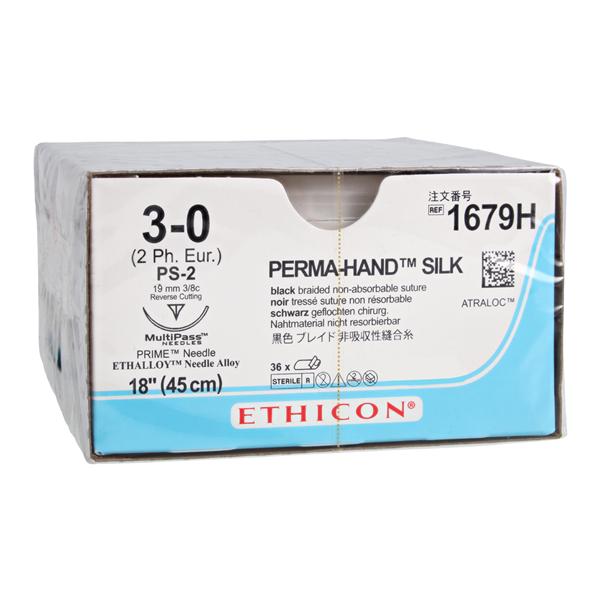 Ethicon # 1679H