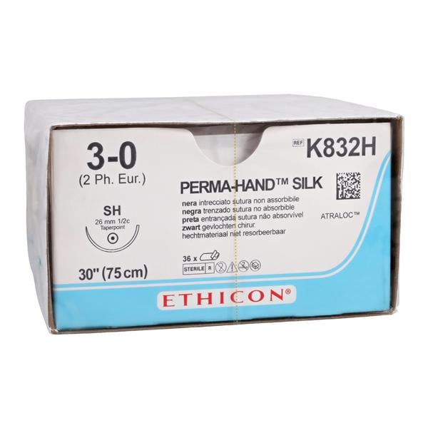 Ethicon # K832H