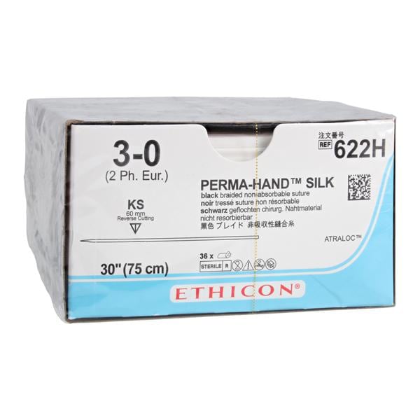 Ethicon # 622H