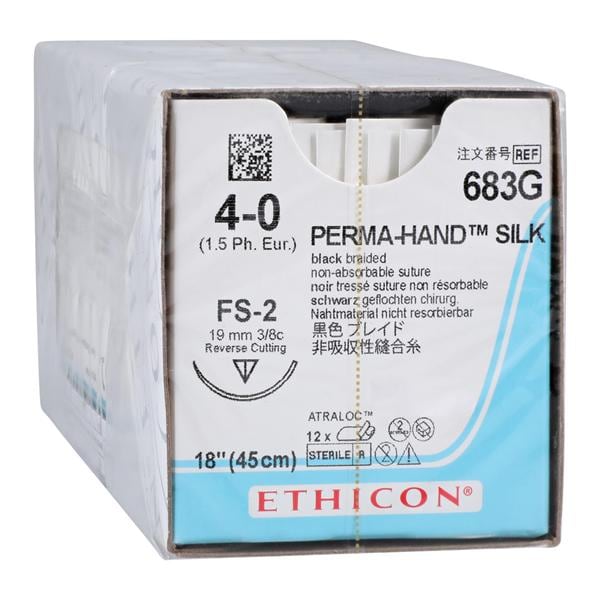 Ethicon # 683G