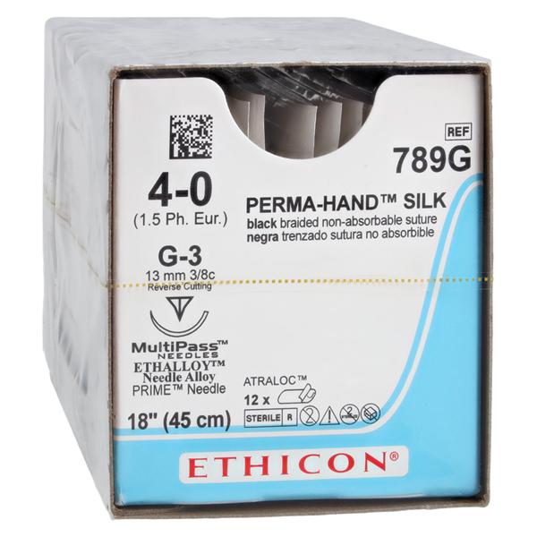Ethicon # 789G