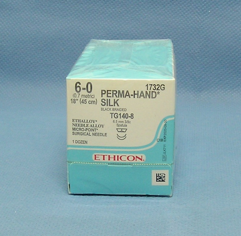 Ethicon # 1732G