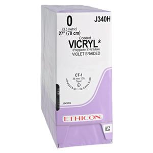 Ethicon # J340H