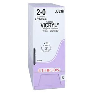 Ethicon # J333H
