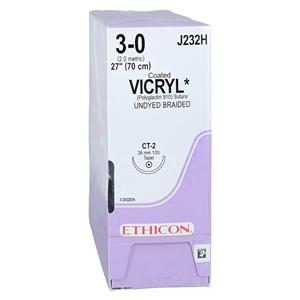 Ethicon # J232H