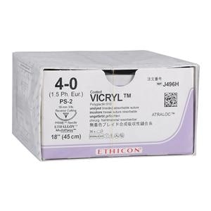 Ethicon # J496H