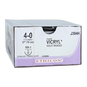 Ethicon # J304H