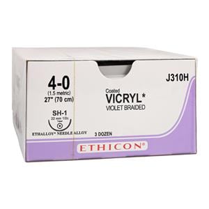 Ethicon # J310H