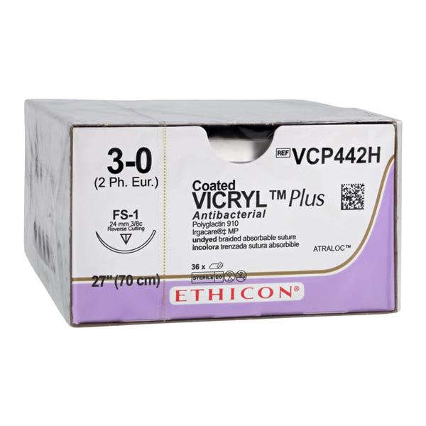 Ethicon # VCP442H