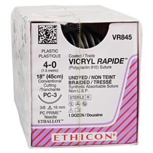 Ethicon # VR845