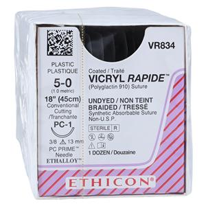 Ethicon # VR834