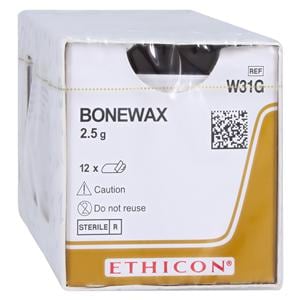 Ethicon # W31G