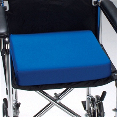 DeRoyal # M4011-WVC