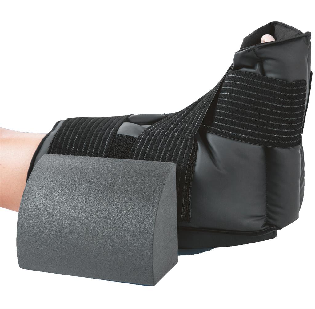 DeRoyal # M70-500CPW