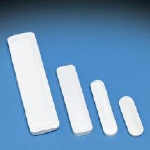 DeRoyal # 72-6101