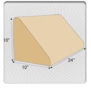 DeRoyal # M30-640