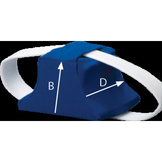 DeRoyal # M60-049