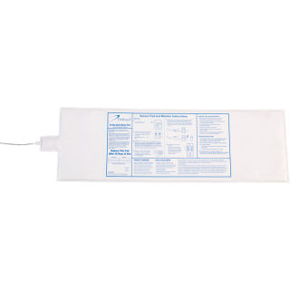 DeRoyal # 9244-00