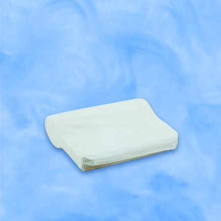 DeRoyal # 9222-00