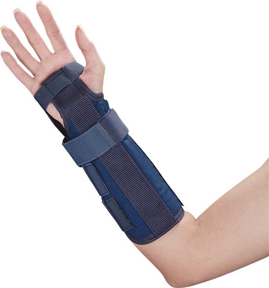 Deroyal # 1080025