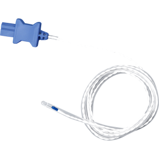 DeRoyal # 81-025409