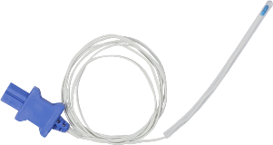 DeRoyal # 81-025400