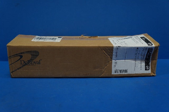 DeRoyal # 81-040412